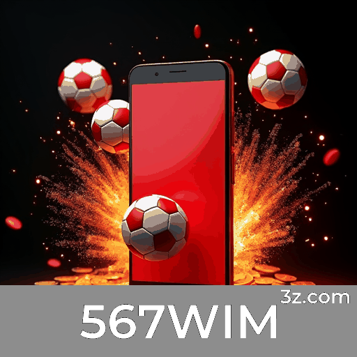567WIM: Seu Cassino Online Seguro e Rápido