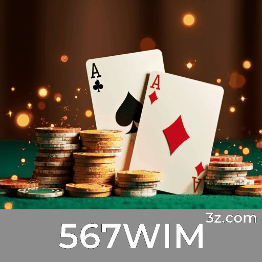 Cadastro na 567WIM