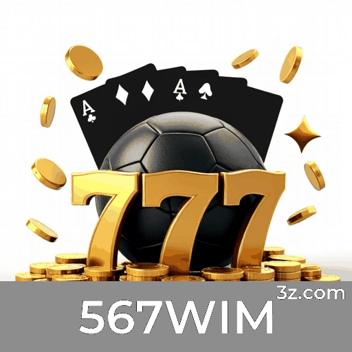 Acesso ao 567WIM