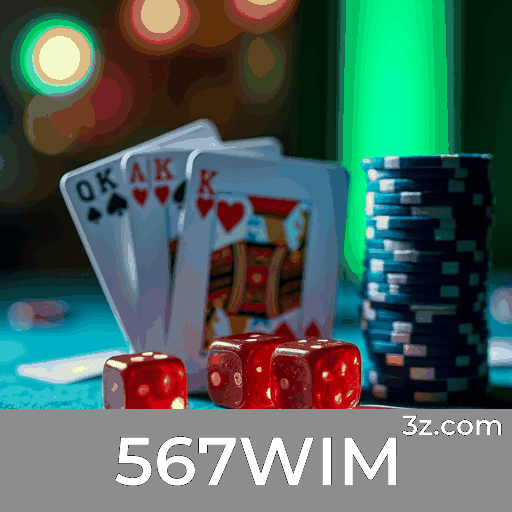 Cassino Online 567WIM