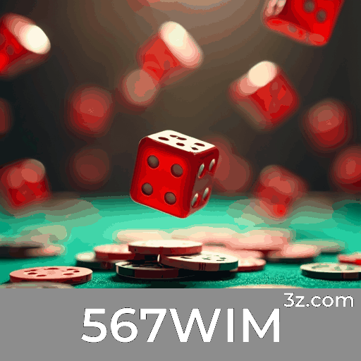 Cassino Online 567WIM