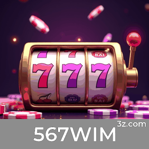 Acesso ao 567WIM