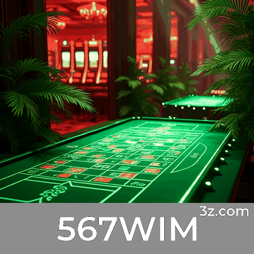 Acesso ao 567WIM