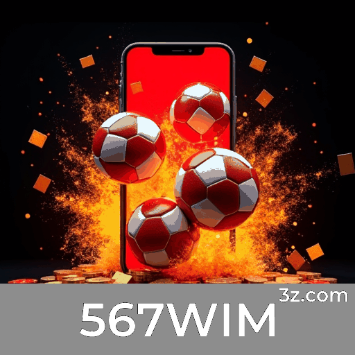 Acessar o site 567WIM COM