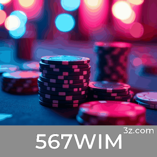 Acesso ao 567WIM