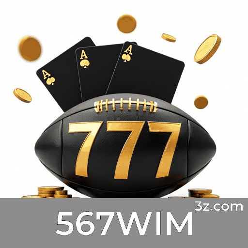 Acesso ao 567WIM