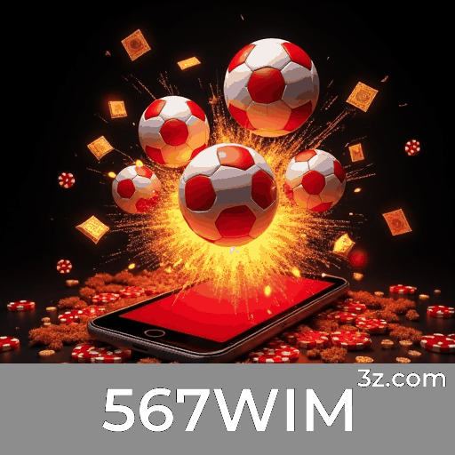 Acesso ao 567WIM