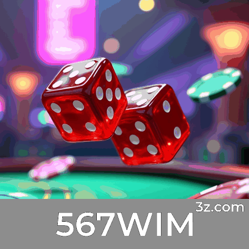 Acesso ao 567WIM