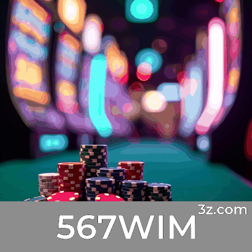 Acesso ao 567WIM