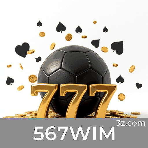 Cassino Online 567WIM