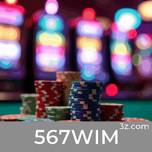 Cassino Online 567WIM