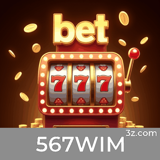 Cassino Online 567WIM