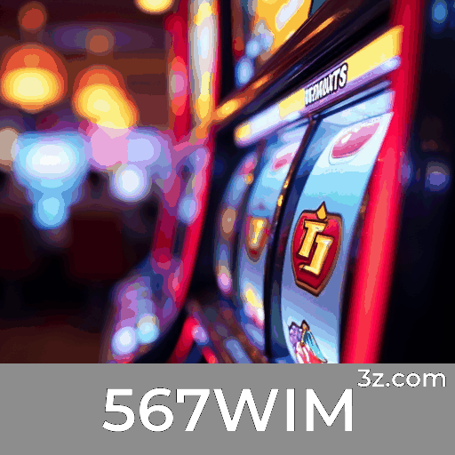 Cassino Online 567WIM