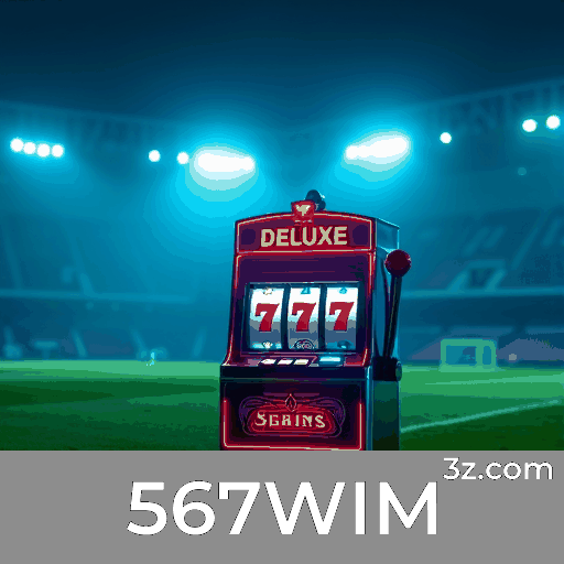 Cassino Online 567WIM