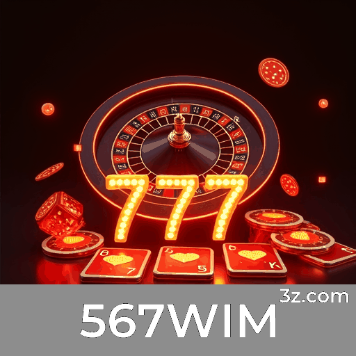 Cassino Online 567WIM