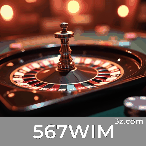Cassino Online 567WIM
